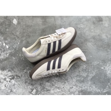 Adidas Gazelle Shoes